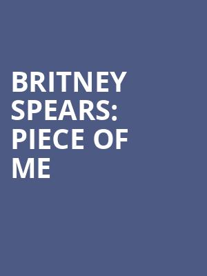 Britney Spears%3A Piece of Me at O2 Arena